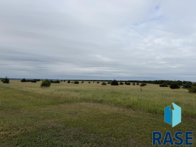 Land in Oacoma 5