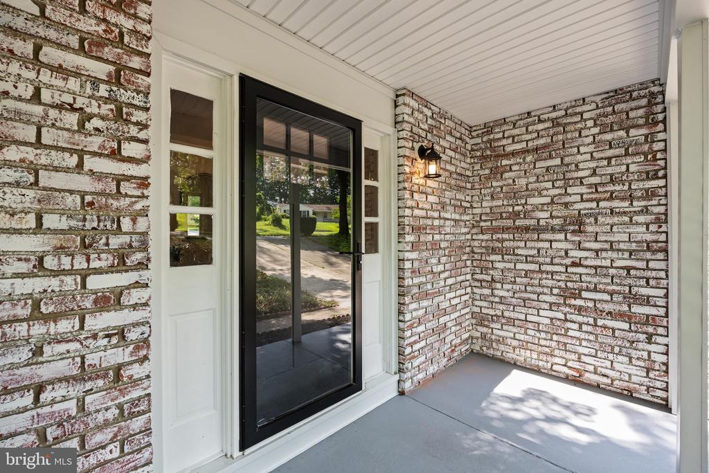 Residential in LINDENWOLD 2