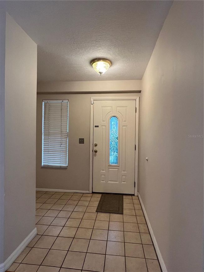 1523 High Knoll Drive, For Sale in Brandon Zoocasa