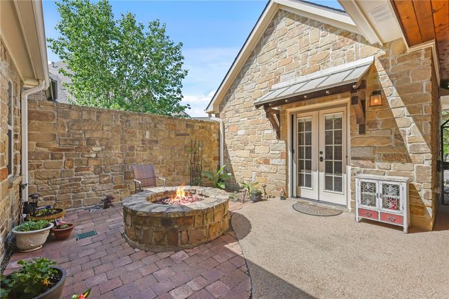 3305 Durant Ct, House other with 4 bedrooms, 3 bathrooms and null parking in Bryan TX | Image 26