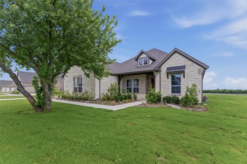 325 Cobb Rd, Leonard, TX, 75452-6070 | Card Image