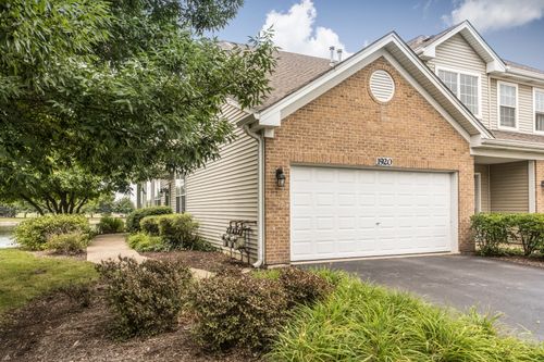 1920-1920 Golden Gate Ln, Naperville, IL, 60563-2339 | Card Image