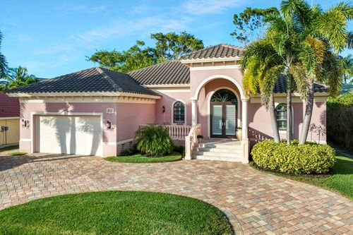 310 Colonial Ave, Marco Island, FL, 34145-1810 | Card Image