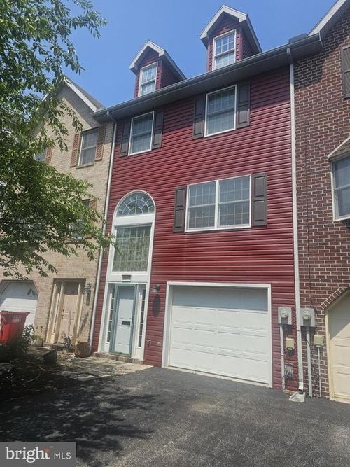 1573 Brechbill Rd, CHAMBERSBURG, PA, 17202-8035 | Card Image
