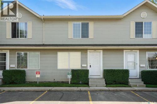 105-815 Kristjanson Rd, Saskatoon, SK, S7S1M6 | Card Image