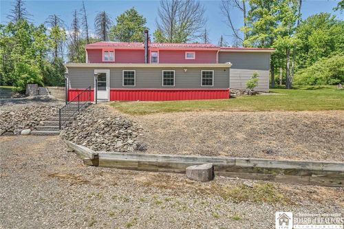 7770 Jackman Hill Rd, Ellicottville, NY, 14731-9768 | Card Image