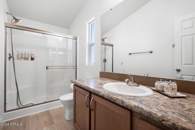 67 - 10936 E Apache Trl, House other with 2 bedrooms, 2 bathrooms and null parking in Apache Junction AZ | Image 20