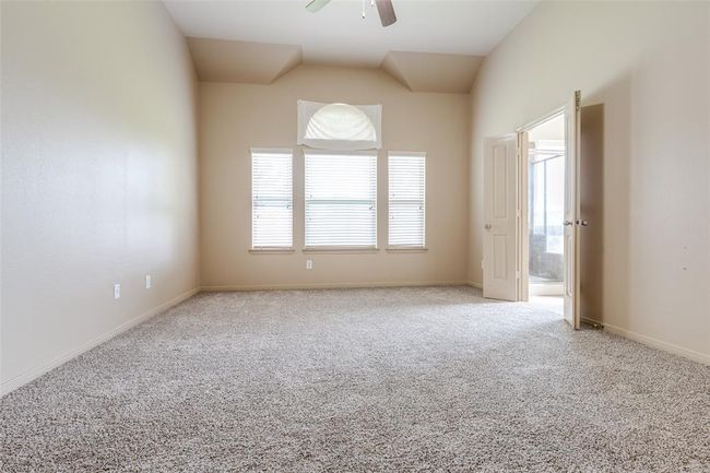 20206 Rusty Rock Ln, House other with 4 bedrooms, 4 bathrooms and 2 parking in Cypress TX | Image 14