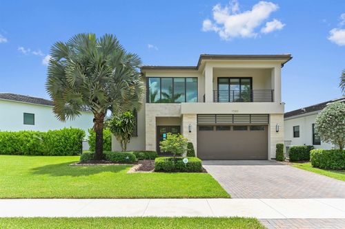 17380 Rainstream Rd, Boca Raton, FL, 33496-5605 | Card Image