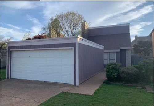 43 Harbour Town St, Abilene, TX, 79606-5037 | Card Image
