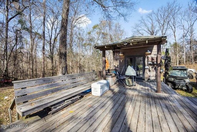 20250707195750652071000000-o | Image 10