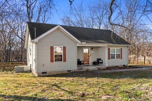 212 Ostella Rd, Cornersville, TN, 37047-4517 | Card Image