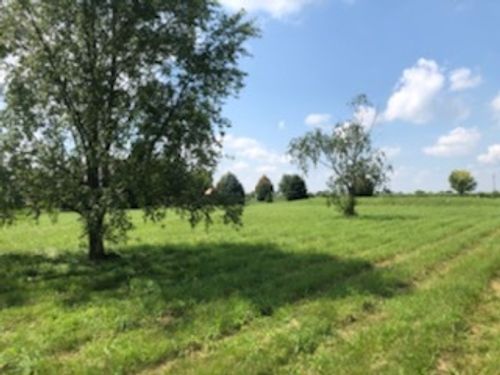 6N353 Autumn Ln, Saint Charles, IL, 60175-8629 | Card Image