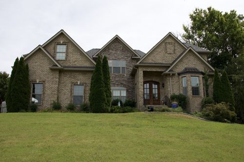 372 Childe Harolds Cir, Brentwood, TN, 37027-1814 | Card Image