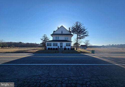 35954 Zion Church Road, FRANKFORD, DE, 19945 | Card Image