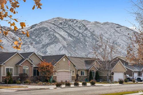 1582 S 790 W, Payson, UT, 84651 | Card Image