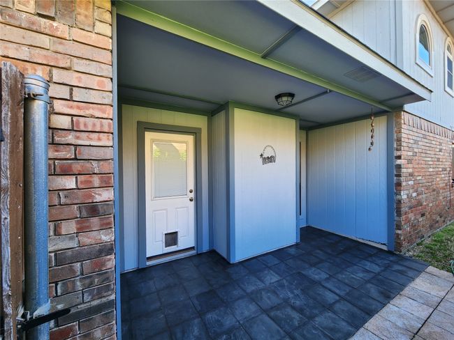 A - 2016 Greenview Dr, House other with 3 bedrooms, 2 bathrooms and null parking in Carrollton TX | Image 37