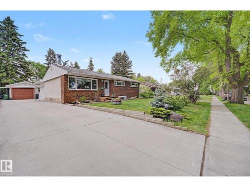37 Sunnyside Cres, St. Albert, AB, T8N0J4 | Card Image