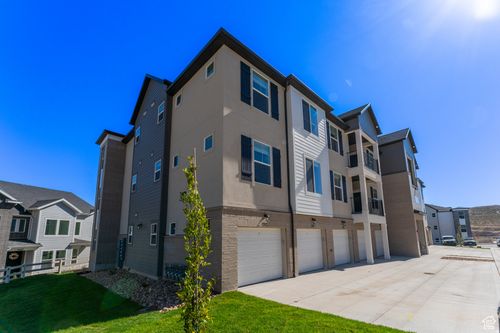 unit-202-782 N Pratt Ln, Saratoga Springs, UT, 84045-5774 | Card Image