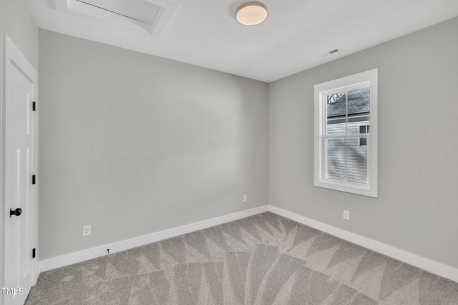 31-617 Ray St-39 | Image 29