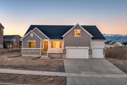 805-144 E Heron Hills Ave, Saratoga Springs, UT, 84045-5344 | Card Image