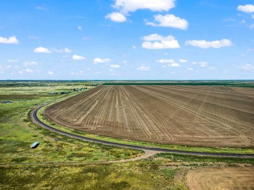 0 Pullman Rd, Amarillo, TX, 79118 | Card Image