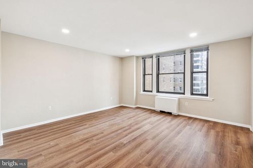 apt-805-135 S 19th St, PHILADELPHIA, PA, 19103-4907 | Card Image