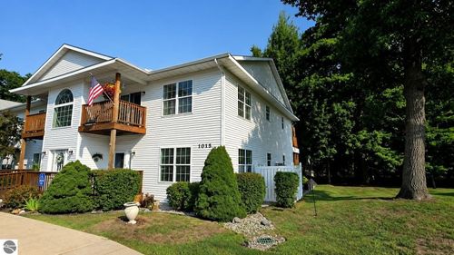 21-1015 E Lincoln, East Tawas, MI, 48730 | Card Image