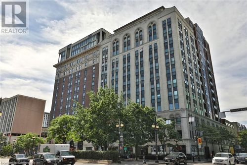 1114-112 King St E, Hamilton, ON, L8N1A8 | Card Image