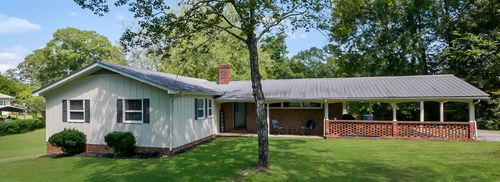 111 Clebourne Ave, Chickamauga, GA, 30707-1432 | Card Image