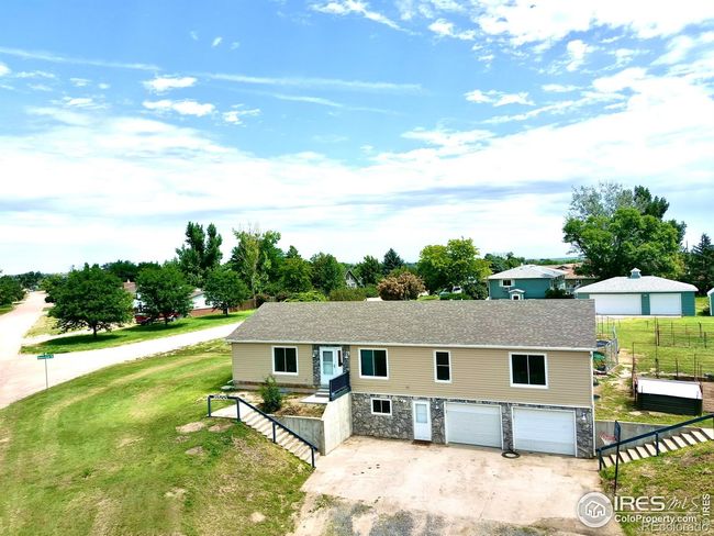 15500 Hadfield St, House other with 5 bedrooms, 3 bathrooms and 2 parking in Sterling CO | Image 33