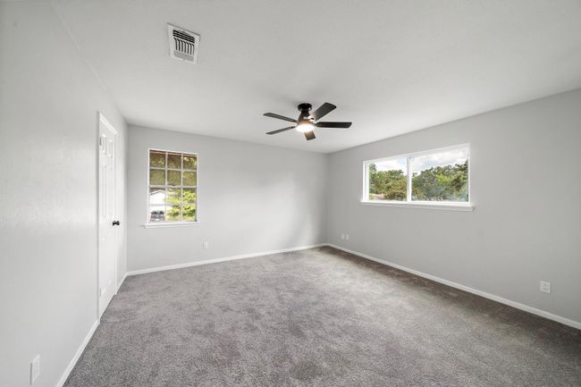 21710 Rotherham Dr, House other with 5 bedrooms, 3 bathrooms and 2 parking in Spring TX | Image 26
