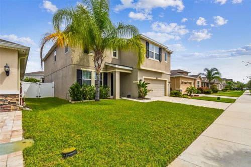 11504 Storywood Dr, RIVERVIEW, FL, 33578-3134 | Card Image