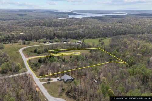 0 Doe Ct, Waverly, TN, 37185 | Card Image