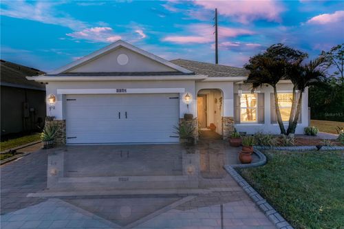 3371 Reedy Glen Dr, KISSIMMEE, FL, 34758-2897 | Card Image