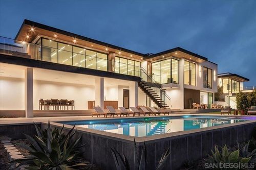 29623 Cuthbert Rd, Malibu, CA, 90265-3751 | Card Image