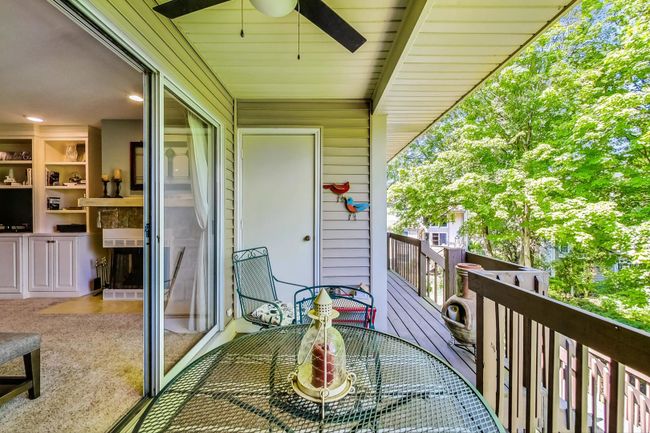 UNIT-607 - 530 River Front Cir, Condo with 2 bedrooms, 2 bathrooms and 1 parking in Naperville IL | Image 32