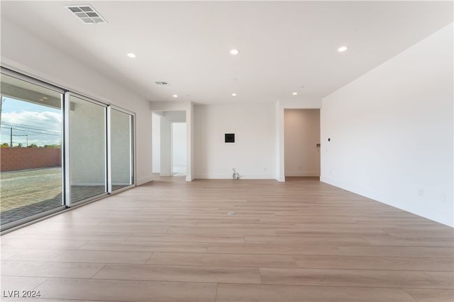 7132 Silver Palace St, House other with 3 bedrooms, 3 bathrooms and null parking in Las Vegas NV | Image 20