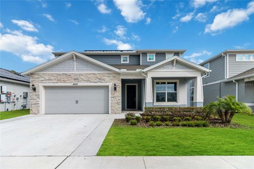 4067 Meandering Bay Dr, APOPKA, FL, 32712-5547 | Card Image
