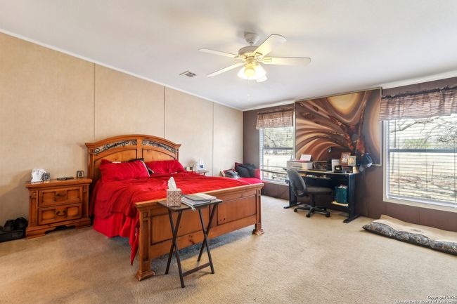 125 Oak Hvn, House other with 6 bedrooms, 4 bathrooms and null parking in Mountain Home TX | Image 18