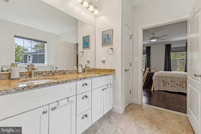 3229 Riverview Dr, House other with 6 bedrooms, 4 bathrooms and null parking in TRIANGLE VA | Image 38