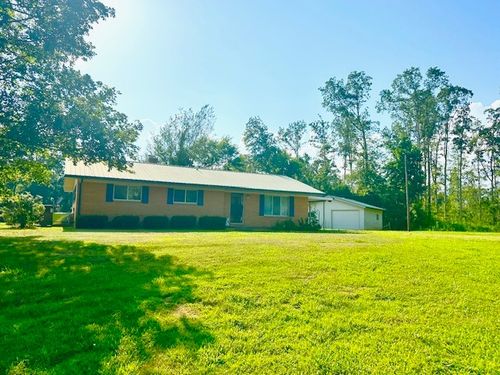 2001 Liberty Rd, Sparta, TN, 38583-6769 | Card Image