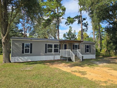 4381 Beaver Run Road, Valdosta, GA, 31601 | Card Image