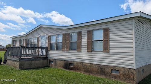 109 Crestmont Ct, Byron, GA, 31008-6585 | Card Image