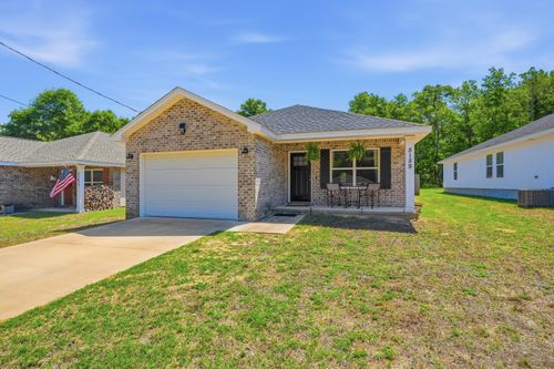 5159 Lake Dr S, Crestview, FL, 32539-6023 | Card Image