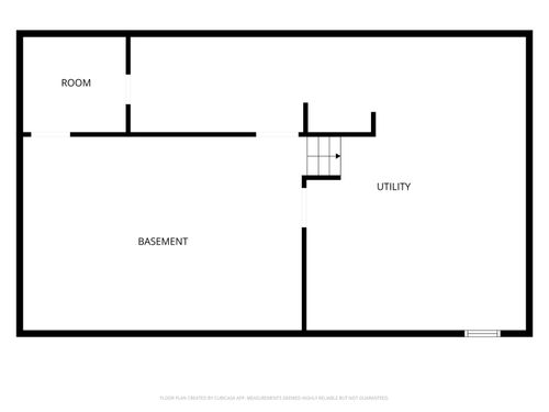 25 Mills Avenue, South Burlington, VT, 05403 | Card Image