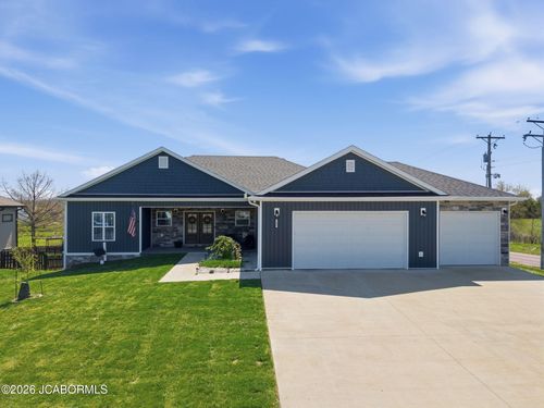 100 Peterson Ln, ASHLAND, MO, 65010-1129 | Card Image
