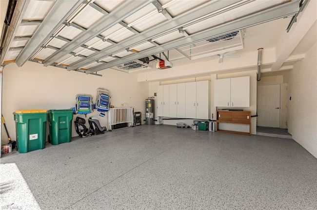 UNIT-101 - 9048 Whimbrel Watch Ln, Condo with 2 bedrooms, 3 bathrooms and 2 parking in NAPLES FL | Image 22