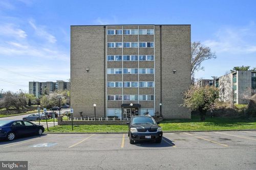 apt-414-b-9250 Edwards Way, HYATTSVILLE, MD, 20783-3469 | Card Image
