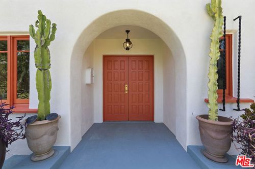 2011 Mar Vista Ave, Altadena, CA, 91001 | Card Image